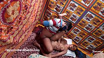Indian Bhabhi Takes Boy Virginity Impregnates Herself Real Home Fucking