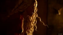 Lucy Lawless - Spartacus: S01 E04 (2010)