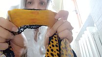 Дейенерис все более неземной, но пердит даже на троне мечей