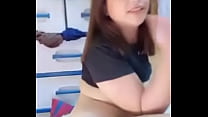 Chubby pinay sa ng puke nito