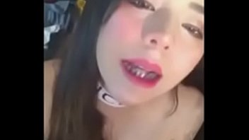 Маленький Кик примерно в это время, увидев пробки, очень круто, очень заманчиво.
