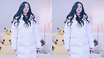 Official account [喵泡] Internet celebrity anchor Pichu's ever-changing dress sexy hot dance super collection!