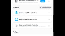 Snap-чат для девушек, чтобы отправлять и получать обнаженные тела / Для девушек, отправляющие и получающие обнаженные тела 2020