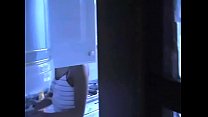 Шлюховатая едва достигшая совершеннолетия цыпочка Таня получает горячий урок траха