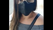 мое первое приключение на улице в карантине с использованием всех мер безопасности без трусиков самые развратные видео с боливианами и в моей вип группе что за ссылка боливианами