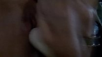 horny slut chamo1972