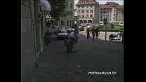 Публичный секс в Швейцарии