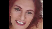 Мой парень Боррачао и моя пушистая Киска, некоторые спрашивали, что вы думаете?