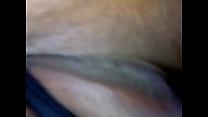 Pussy of my super horny wife