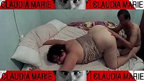 Сжигание задницы толстушке свечами и хорошей анальной трапезой. Свечи фетиш и согреть боль воском. У этой толстой женщины нет границ