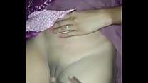 New Lockdown sex by Indian slim couple