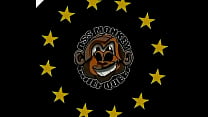 DJ Buttpussy - Ass Worship Anal Previews # 2 (Mais de 150 vídeos exclusivos para escolher) Novas atualizações semanais Ass Monkey