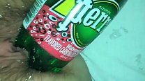 Наполни меня чем-нибудь, как большая уродливая мотыга из соцсетей