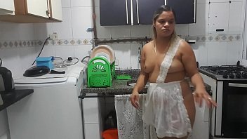 Очиститель чьей-либо мечты !!! Иди сюда помыть посуду в моем доме, пожалуйста, я отдам тебе все свои деньги