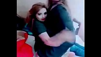 Pakistaní mujra actriz sheeza masturbación con la mano corridas