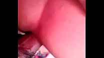 Rich anal