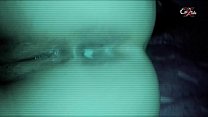 Трахаю ее задницу д.... Моя младшая невестка остается д. в моей комнате, и я пользуюсь возможностью трахать ее задницу, пока она не наполнится... ей понравилось, и в итоге она ушла... от первого лица, анал, скрытая камера