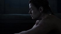 Der Letzte von uns Teil 2 | Abby und Owen Cena da Transa PT-BR https://www.youtube.com/watch?v=Z ZN8L3oxS4 & t = 67s