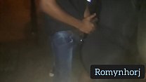 私はレビューで私の元を見つけました、最後に私はRUAの夜明けに彼女と一緒に行方不明になったのを殺しましたAMIGADELAはネット上のすべて/完全なビデオを探していました
