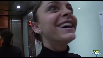 Liza Del Sierra