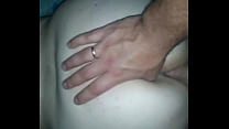 Homemade amateur sex and anal