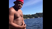 @ScottieCoxx чуть не поймали за дрочкой на публике на озере Трэвис Хиппи Холлоу в Остине, штат Техас