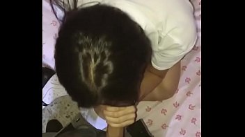 I FUCKED Cute TEEN 18 Years Old in Her ROOM, Mexican Student, Beautiful Body, Real Home Made Video, Vol 1