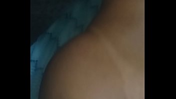 Hot fuck with my ass and submission in the mouth all complete on RED