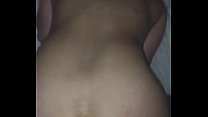 Wife Fucked In 4