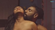 Indisches Sexvideo mehr unter bit.ly/18plusxxx