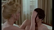 美しい午後（1967）