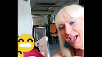 Fan of Xvideos FelipeVaparaiso makes a surprise with his delicious cock and an affectionate video!