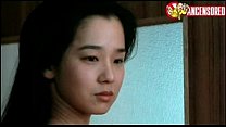 Yuko-tanaka3a-hi