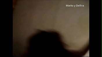Марито и Дельфина там богаты, вы меня вчетвером вот так, трахните меня, пока яйца