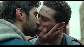 Tierra de Dios (2017) - gay movie IN SPANISH