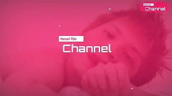 [Hansel Thio Channel] I Will Be Your Talent Brazzers - Neighbour's Bath Masturbation Part 2