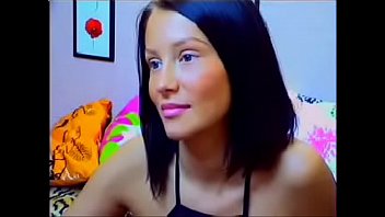 Hot Camgirl Sexy Video Chat dal vivo -