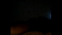 Fucking my sex mate