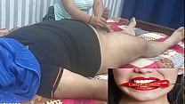 massagem erótica em bangalore nude happyending
