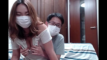 순수한 아내가 다른 사람들에게 엿먹이도록 하십시오. 남편의 성향에 얽매여 생애 첫 오쟁이 진 남편 섹스를 경험한다. 작은 보지/힘 젖꼭지 씨발 성교/사정 몰래 촬영 구멍 정상 위치 승마 자세 후 오럴 섹스 암캐 순결한 소녀 수탉 롤리 부인 NTR, 타우렌 핸드 포인트 오르가즘 스프레이 커스텀 러브호텔 플라워 하트 뱃사공 뿌려 질내 사정 사정