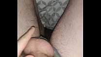 I'm solo, will someone come and fuck my ass?