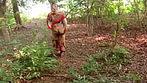 Everbest noël sexe dans jungle desi radhika