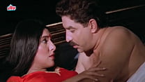 Esposa engañó y disparó a su marido cuando fue sorprendida en una escena de Bollywood