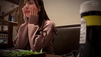 https://bit.ly/31yNYnt [POV] 겉보기 엔 귀여운, 게임은 SM! ! 긴박 좋아, 작은 가슴 스타일 발군 . 셀카, 질내 사정, 미녀, 빈유, 미유, 슬림 몸집, 미각, 딥, 장난감, 구속, 속박, 속박,