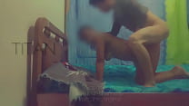 Лора оставляет своего пасынка на попечение мачехи, а сама трахается со мной, ОТЛИЧНОЙ МАТЬ-ОДИНОЧКОЙ...