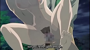 (Hentai) Boku no Yayoi-san Episodio 4-Estoy engañando a mi novio