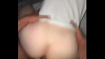 no Night Time Fuckage