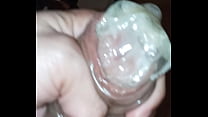 Maior preservativo MyONE Size G22 muito apertado