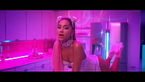 Ariana Grande 7 Anelli Super Sexy Mix