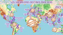Mapas de prostitución sexual ... más de 100 ciudades en todo el mundo para encontrar ... las mejores chicas, prostitutas, burdeles, putas, monstruos, tetas pequeñas, semen en la cara, folladas bucales, ébano, gangbang, anal, adolescentes, tríos, rubias, p